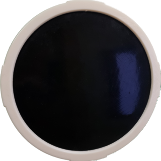 pondware Tellerbelüfter