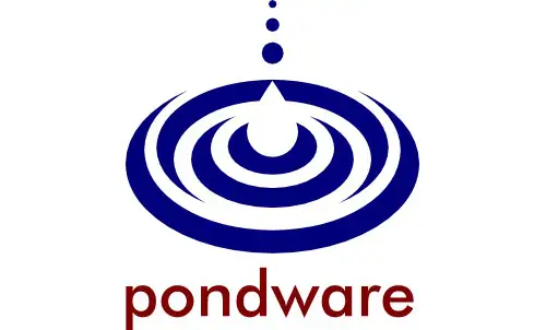 SmallLogo