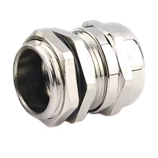 pondware Durchführung