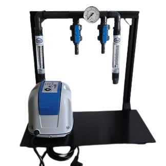 pondware Airboard Pro