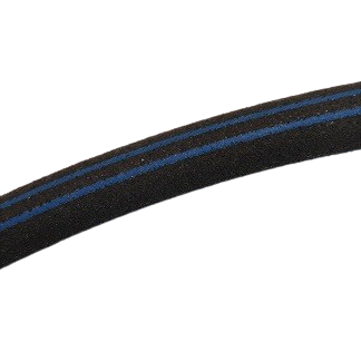 pondware Belüfterschlauch