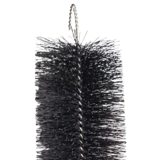 pondwaree Filterbürste