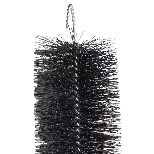 pondwaree Filterbürste