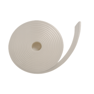 pondware Trommelfilterdic